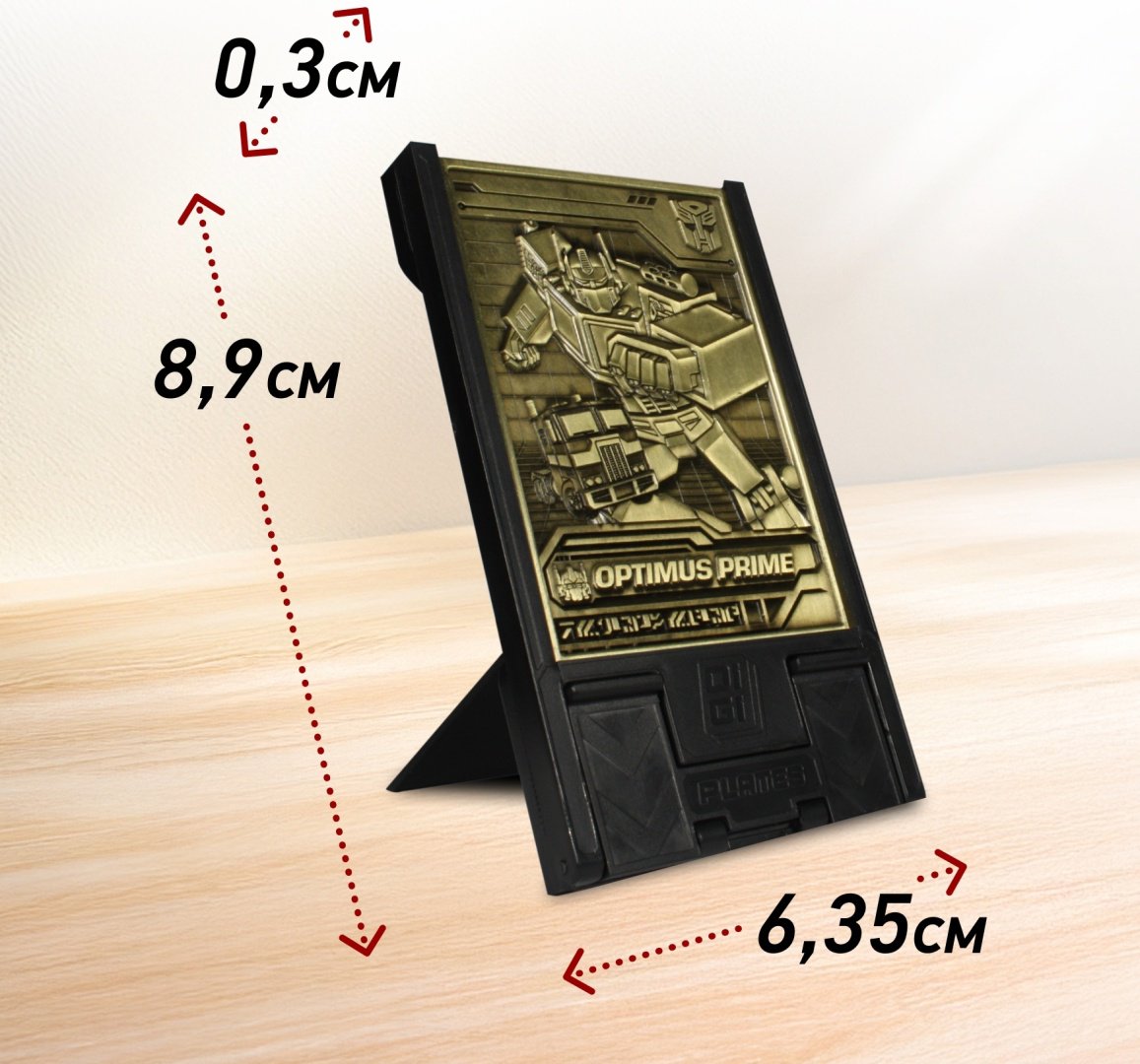 Подставка Cable Guys DPCRTF400690 мультиколор купить,14990