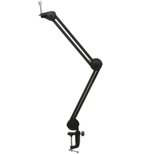 Микрофонная стойка Fifine BM63 Black