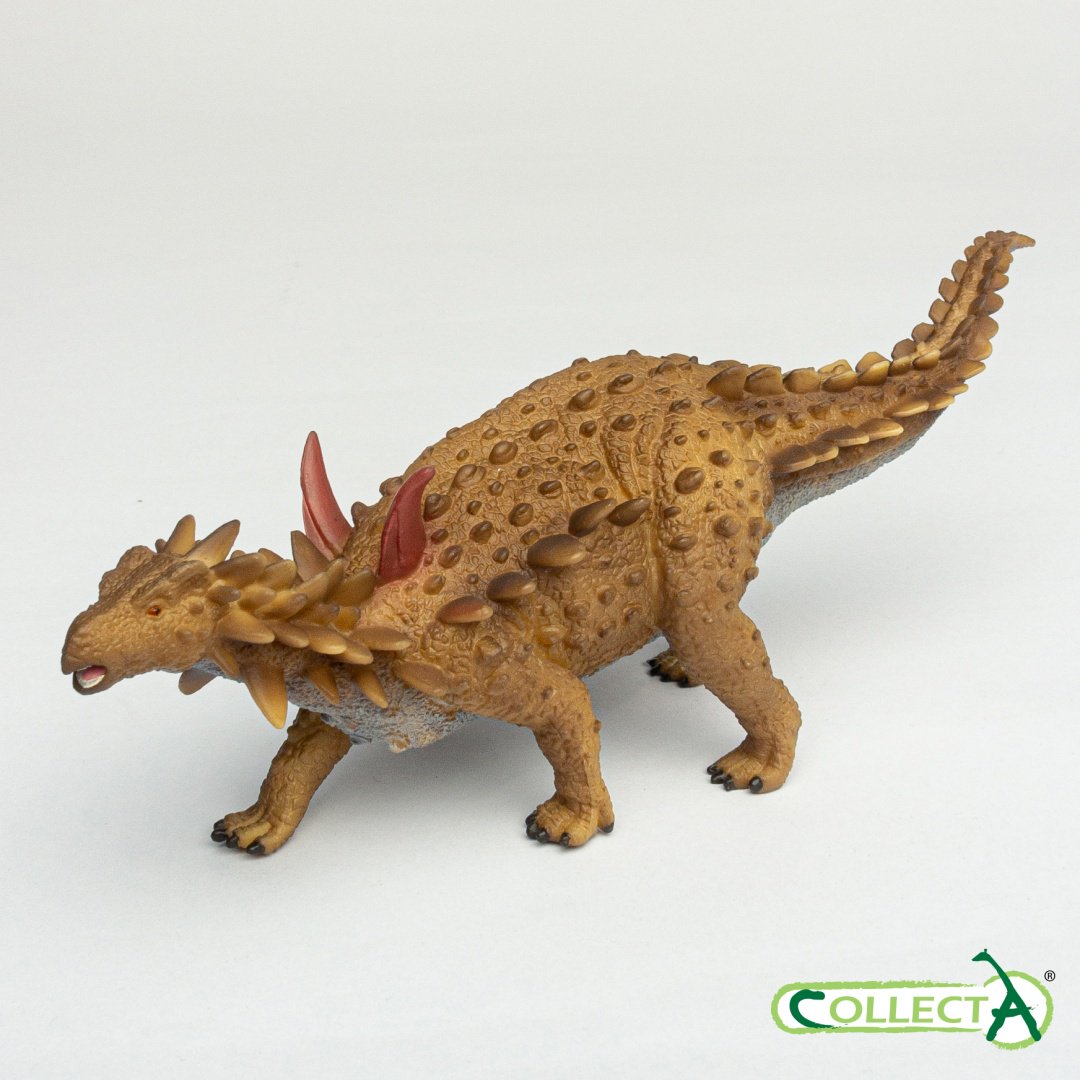 Collecta Сцелидозавр 7.2 см 1 шт