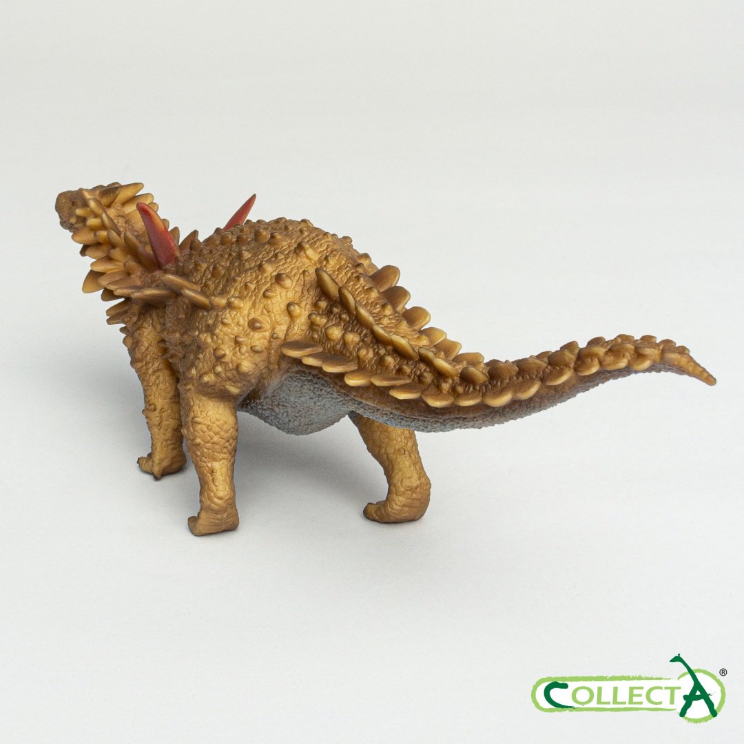 Collecta Сцелидозавр 7.2 см 1 шт