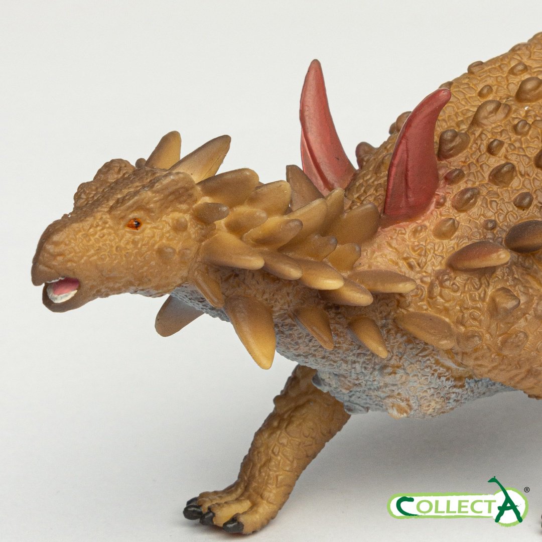 Collecta Сцелидозавр 7.2 см 1 шт купить,NaN