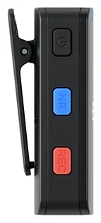 Микрофон BOYA BOYAMIC купить,NaN