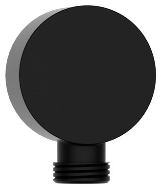 IDDIS 004BL00i62 черный купить,61900
