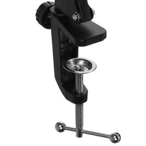 Микрофон Fifine T669 Black купить,NaN