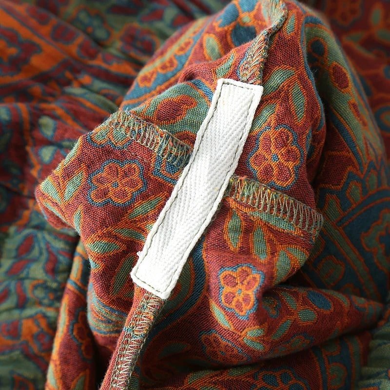 Пижама зеленый, мультиколор купить,19000