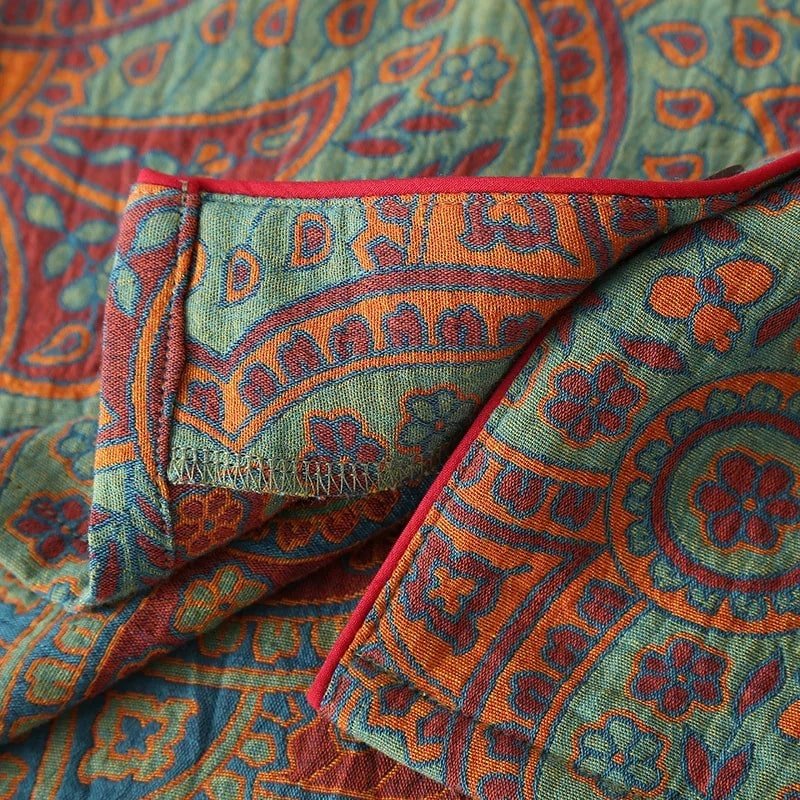 Пижама зеленый, мультиколор купить,19000