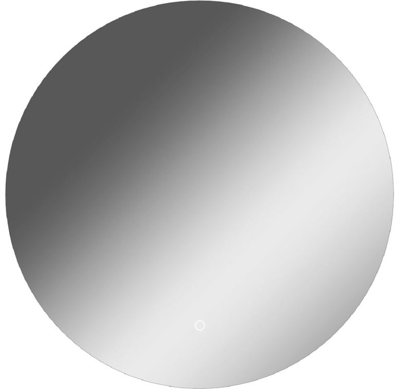 Зеркало напольное KABINKA.KZ 60x60 см купить,NaN