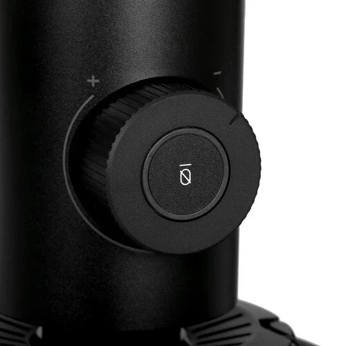 Микрофон Fifine K658 Black - ForteMarket Микрофон Fifine K658 Black купить,0