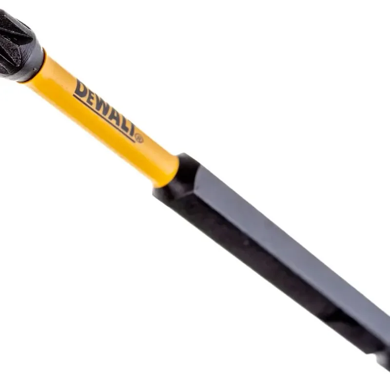 Набор инструментов DeWalt DT70741T-QZ 31 предмет