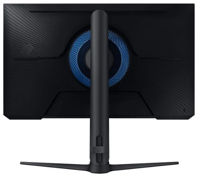 Монитор Samsung 24" Odyssey G3 LS24DG302EIXCI купить,0