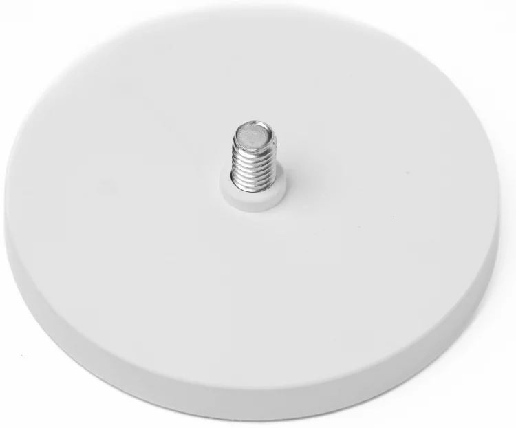 Микрофон Fifine AM8 White