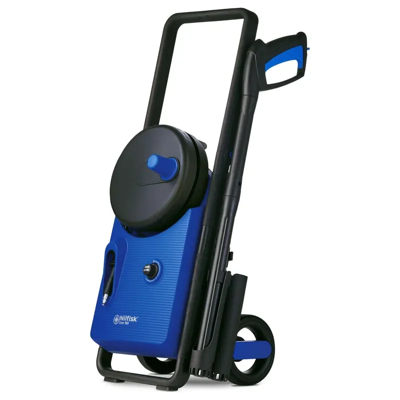 Мойка высокого давления Nilfisk Core 150-10 128471330 купить,0