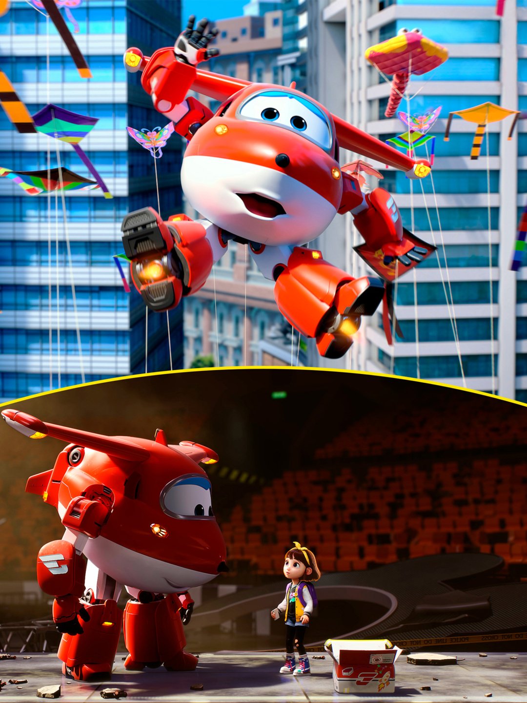 Трансформер Super Wings Супер Крылья Трансформер Стего (9 сезон), высота 14.5 см купить,NaN