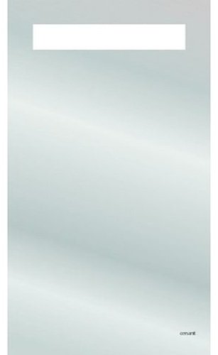 Зеркало настенное Cersanit 40x70 см