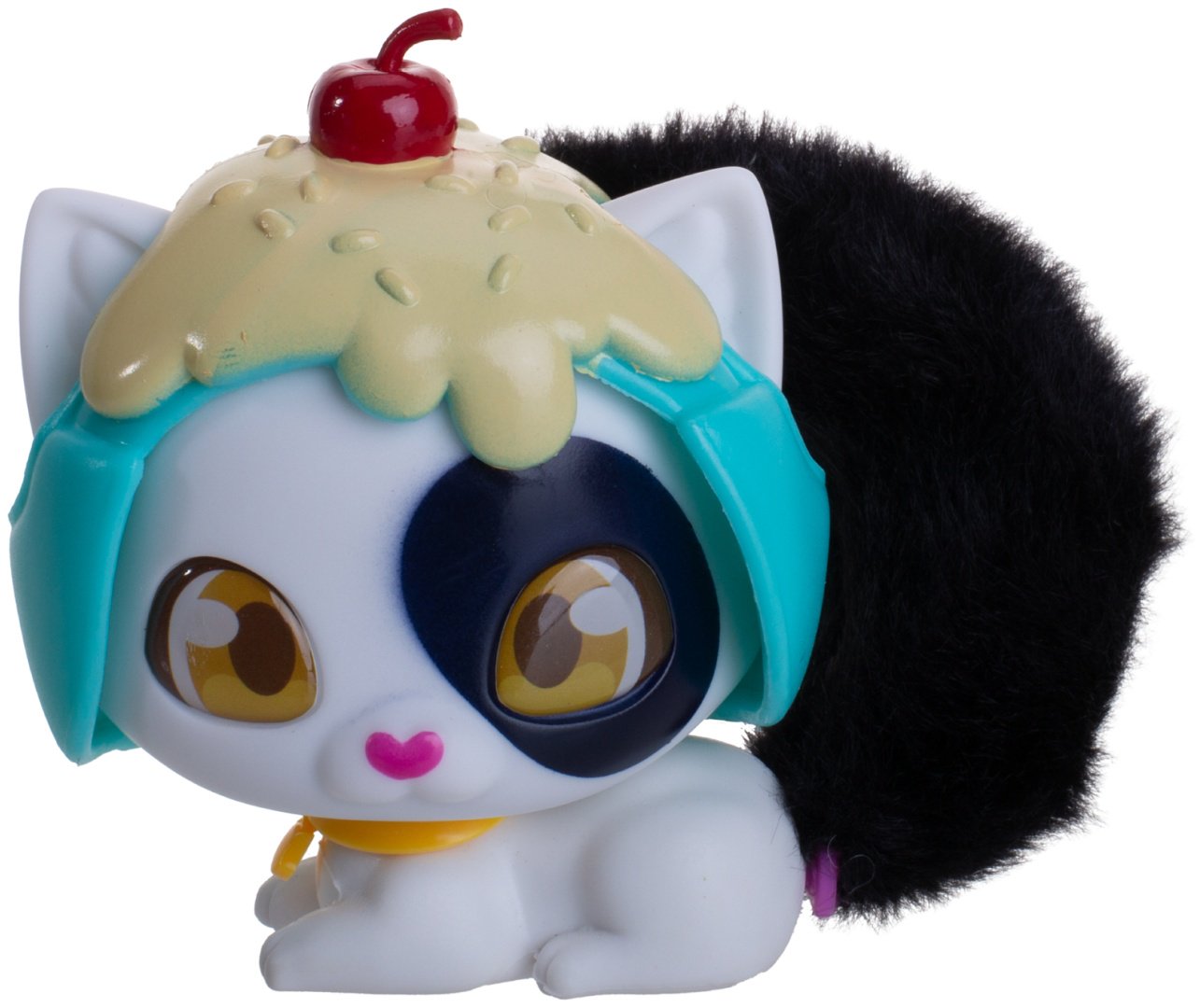 Набор QT Kitties Кьюти Китисс Кэнди купить,NaN