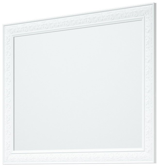 Зеркало настенное Corozo 105x80 см купить,88300