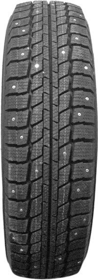 Triangle Trin LS01 185/75 R16C 104Q с шипами купить,59700