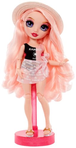 Кукла Poopsie Coast Fashion-PI 578352, 28 см купить,NaN