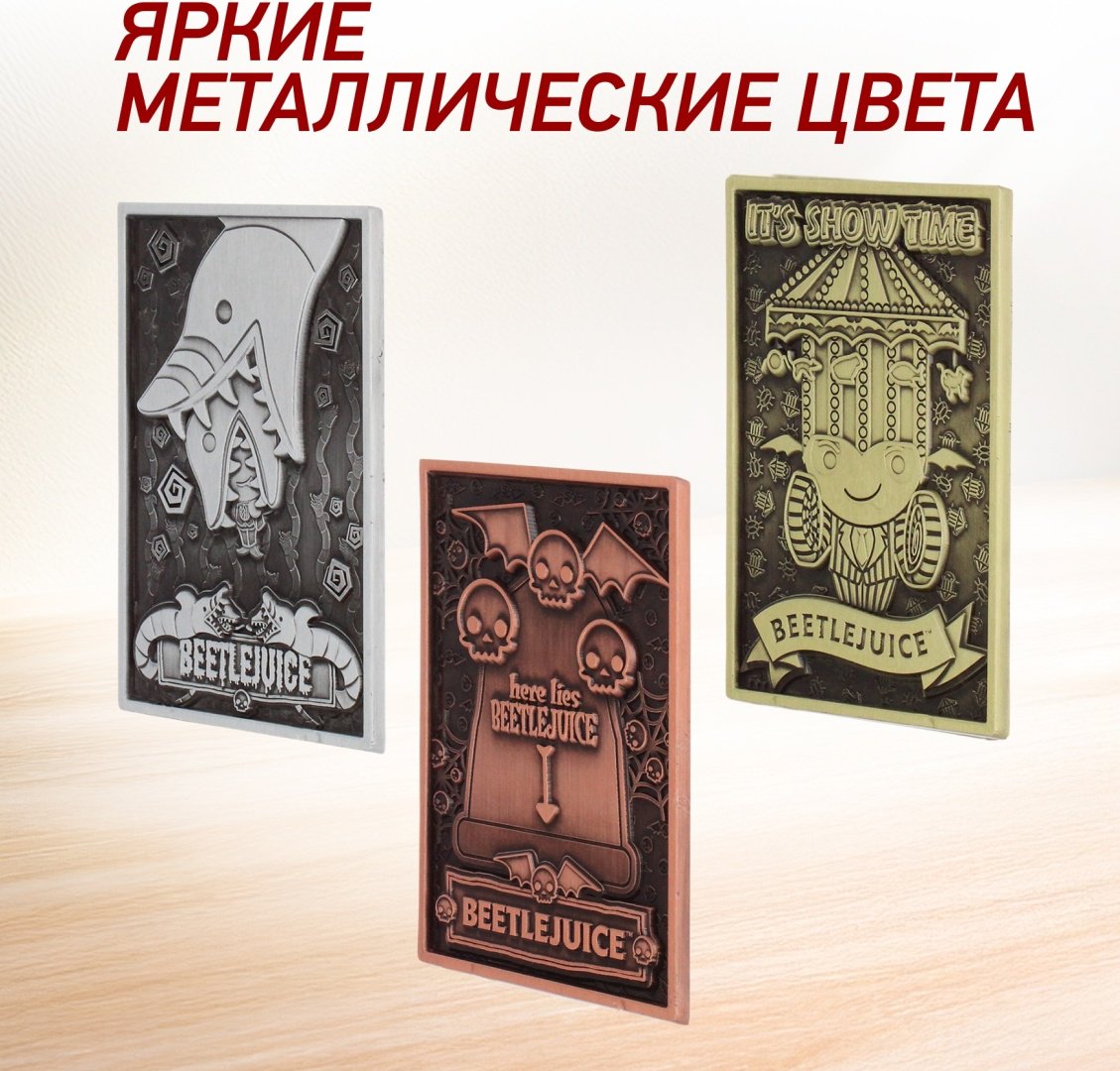Подставка Cable Guys DPCRWB400736 мультиколор