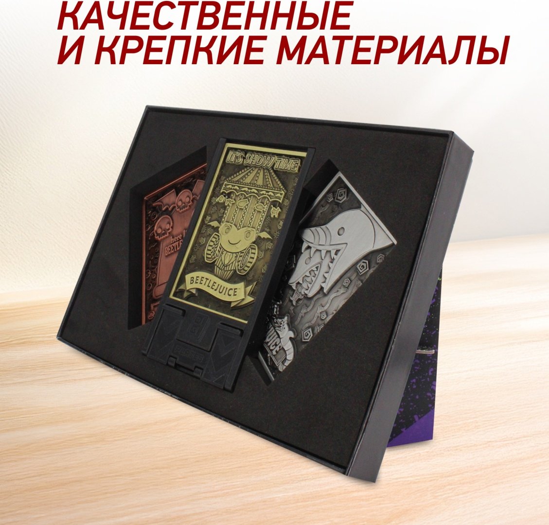 Подставка Cable Guys DPCRWB400736 мультиколор