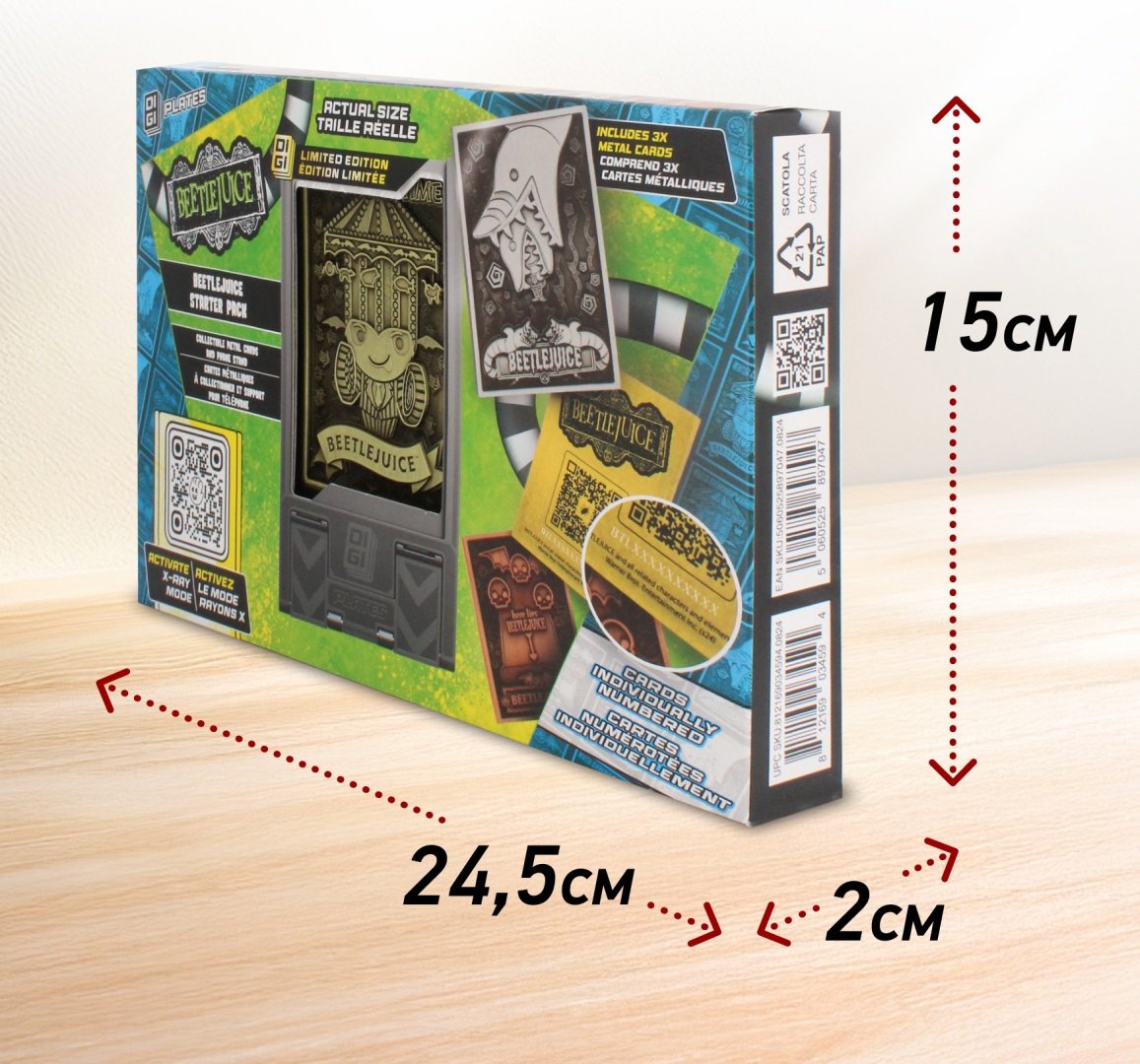 Подставка Cable Guys DPCRWB400736 мультиколор купить,NaN