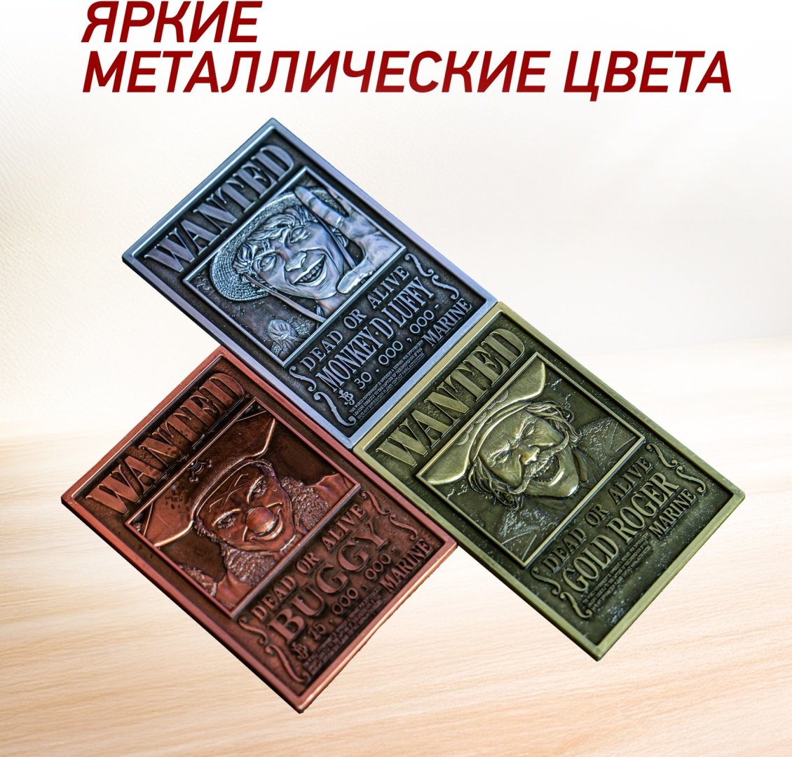 Подставка Cable Guys DPCROP400688 мультиколор