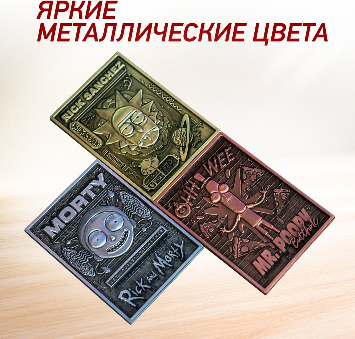 Подставка Cable Guys DPCRRM400696 мультиколор