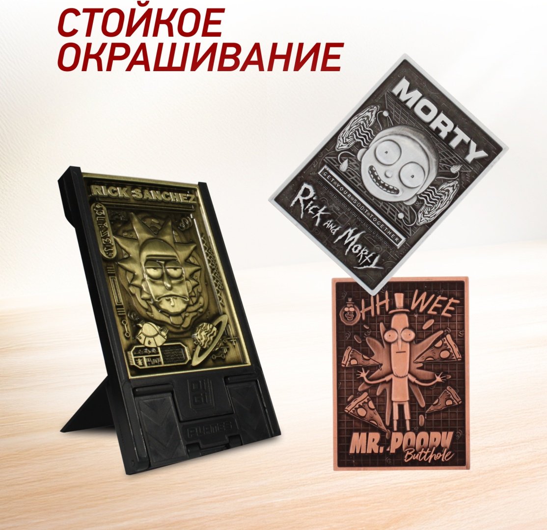Подставка Cable Guys DPCRRM400696 мультиколор