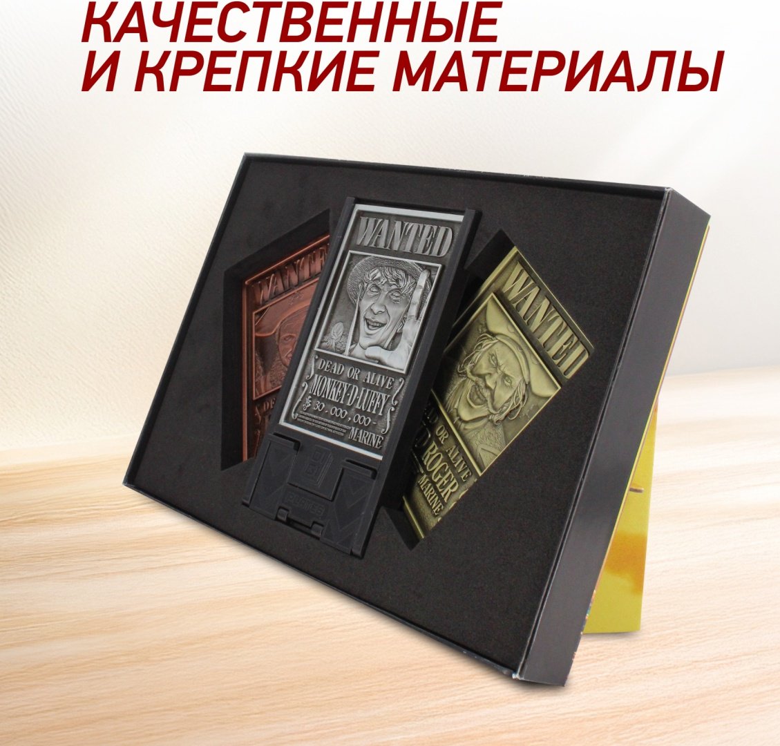 Подставка Cable Guys DPCROP400688 мультиколор