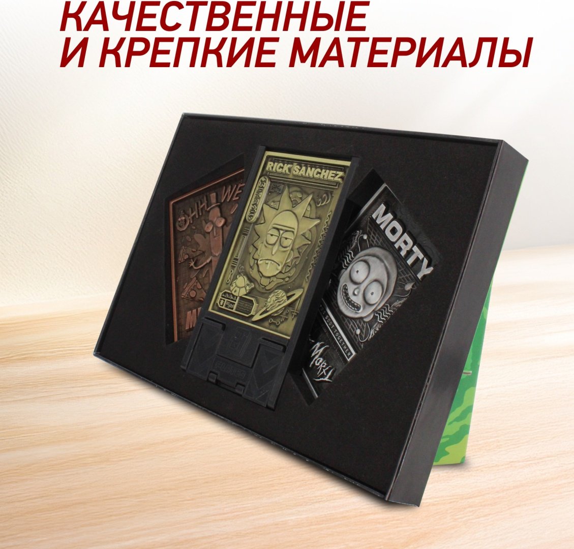 Подставка Cable Guys DPCRRM400696 мультиколор