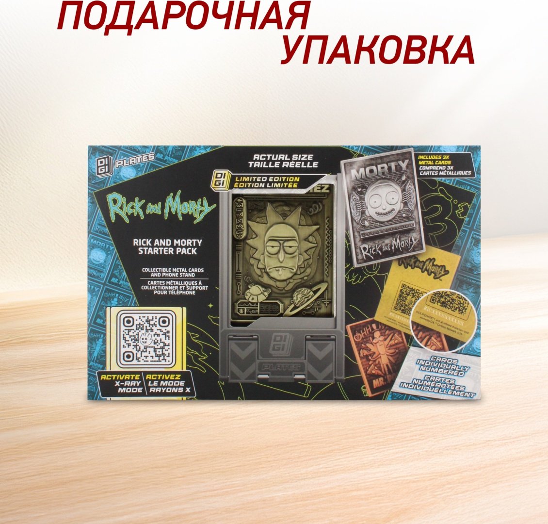 Подставка Cable Guys DPCRRM400696 мультиколор