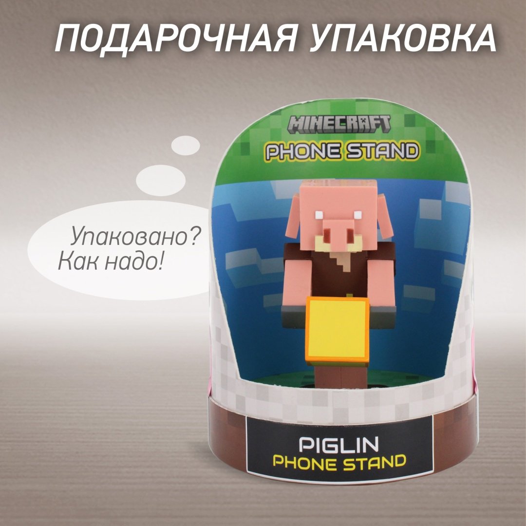 Держатель Cable Guys мультиколор купить,NaN