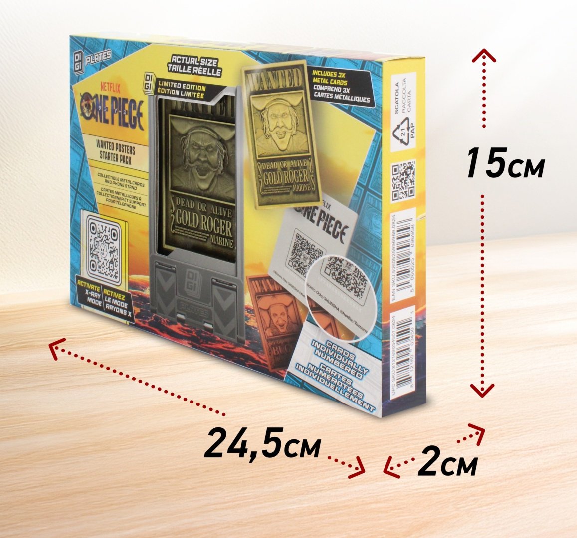 Подставка Cable Guys DPCROP400688 мультиколор купить,14990