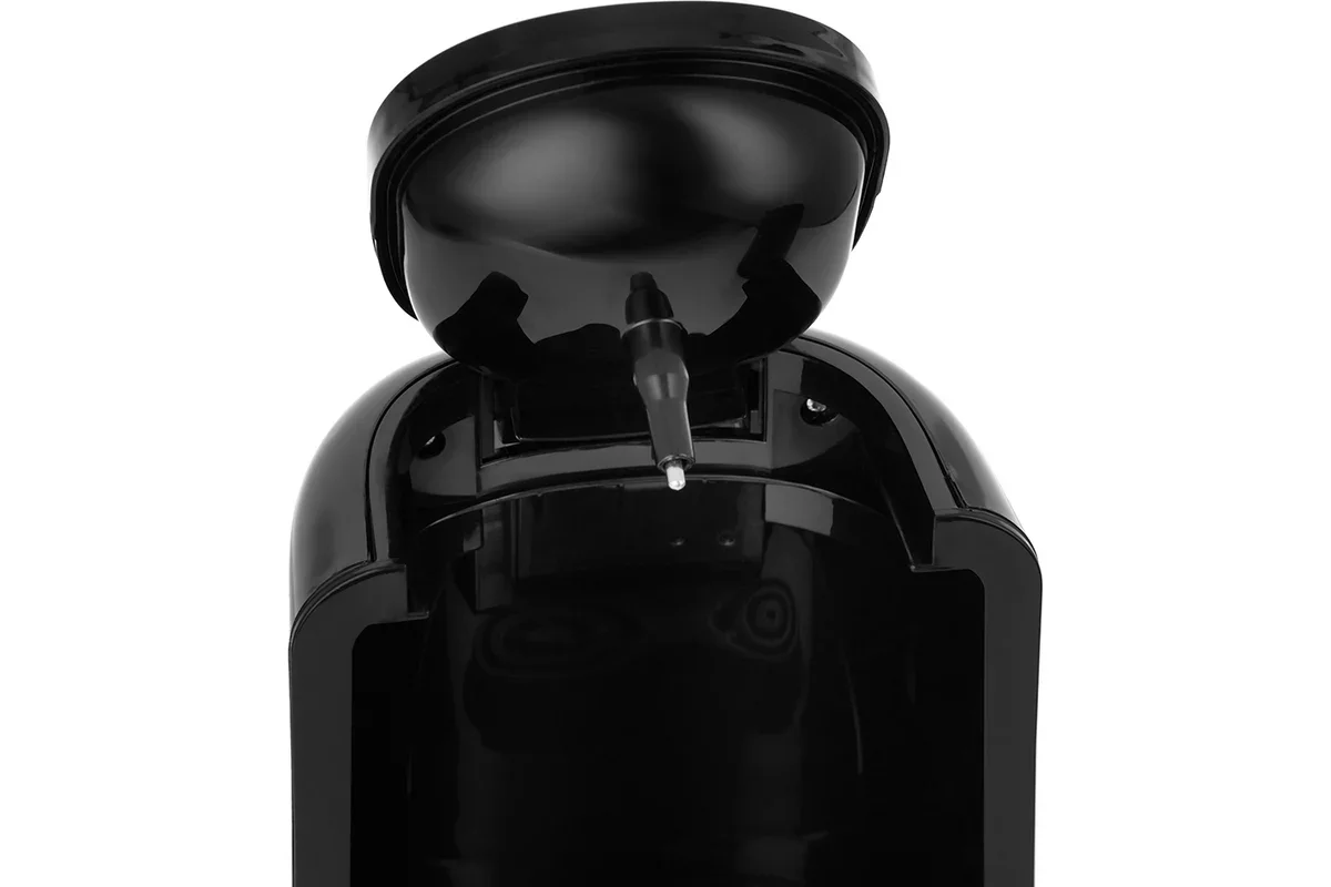 Кофеварка турка электрическая Kitfort КТ-761-1 Black - ForteMarket Кофеварка турка электрическая Kitfort КТ-761-1 Black купить,0