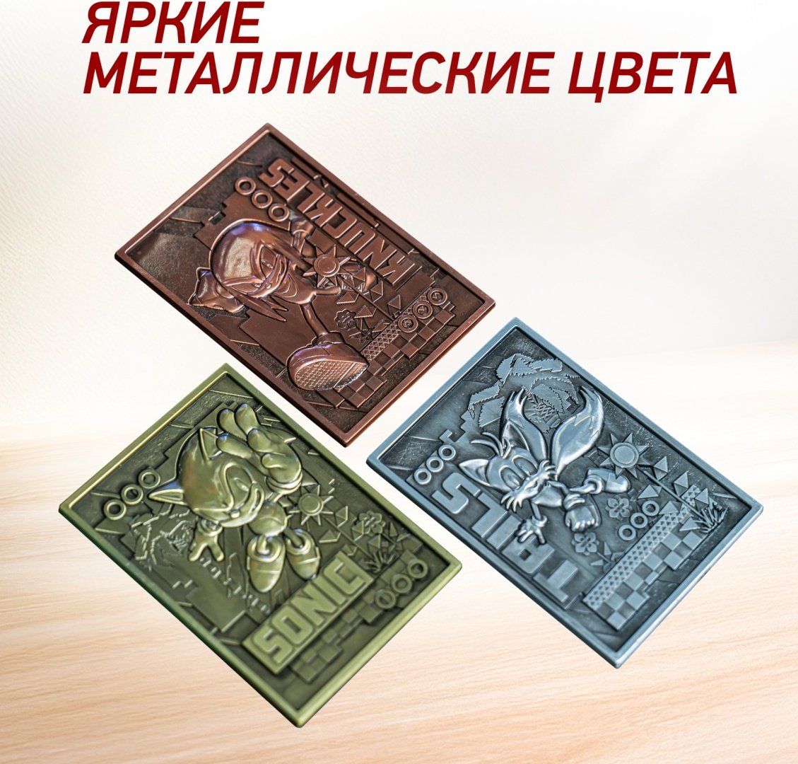 Подставка Cable Guys DPCRSG400660 мультиколор