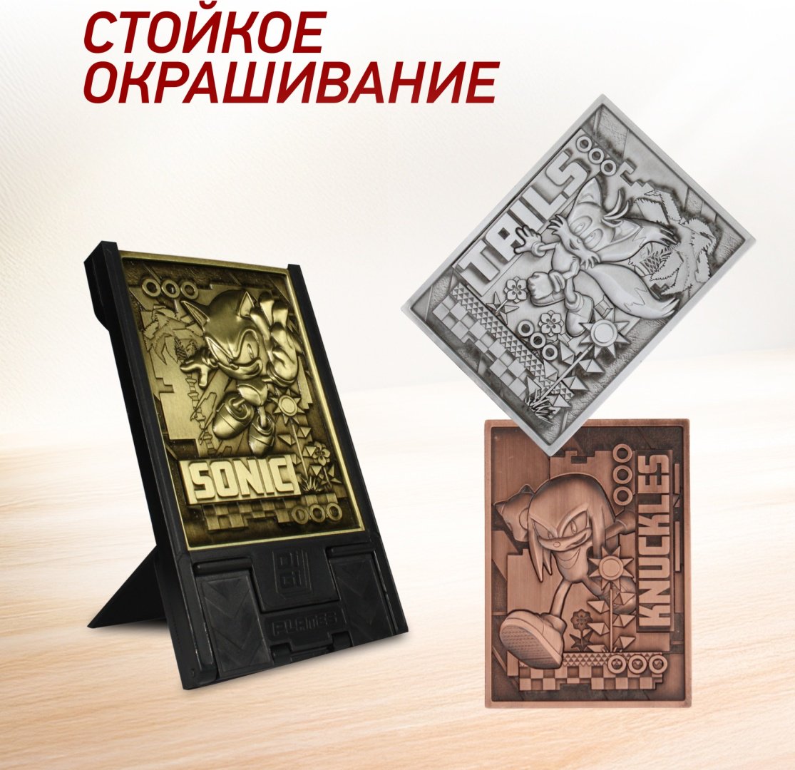 Подставка Cable Guys DPCRSG400660 мультиколор