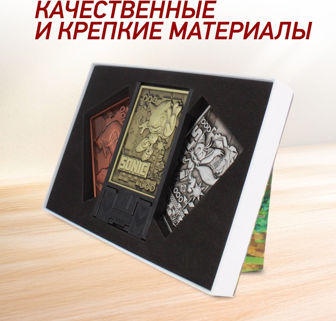 Подставка Cable Guys DPCRSG400660 мультиколор