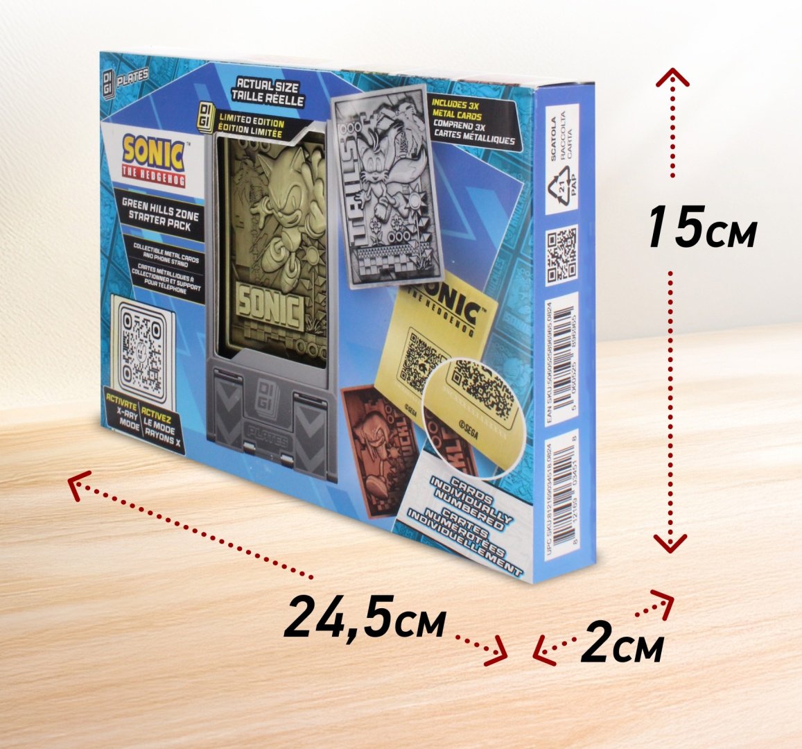 Подставка Cable Guys DPCRSG400660 мультиколор купить,NaN