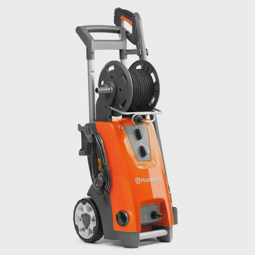 Мойка высокого давления Husqvarna PW490 970 46 84-01