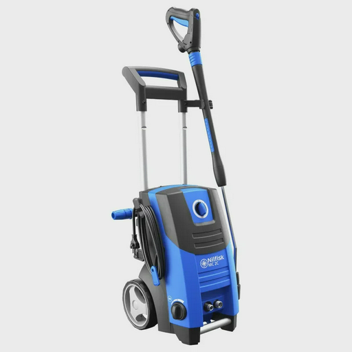 Мойка высокого давления Nilfisk MC 2C-150/650 EU 128471358