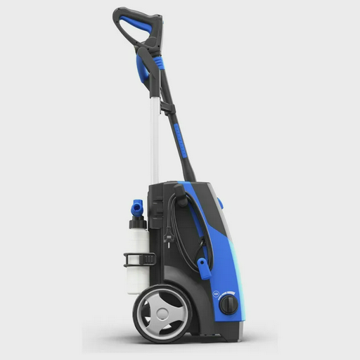 Мойка высокого давления Nilfisk MC 2C-150/650 EU 128471358