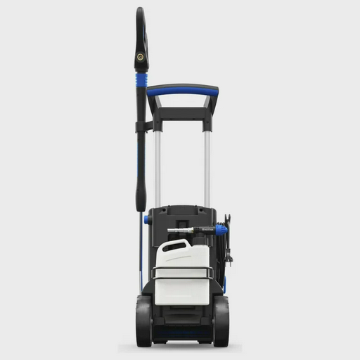 Мойка высокого давления Nilfisk MC 2C-150/650 EU 128471358