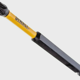 Набор инструментов DeWalt DT70741T-QZ 31 предмет