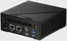 Мини ПК Firebat AM02-IG6616N8 Black