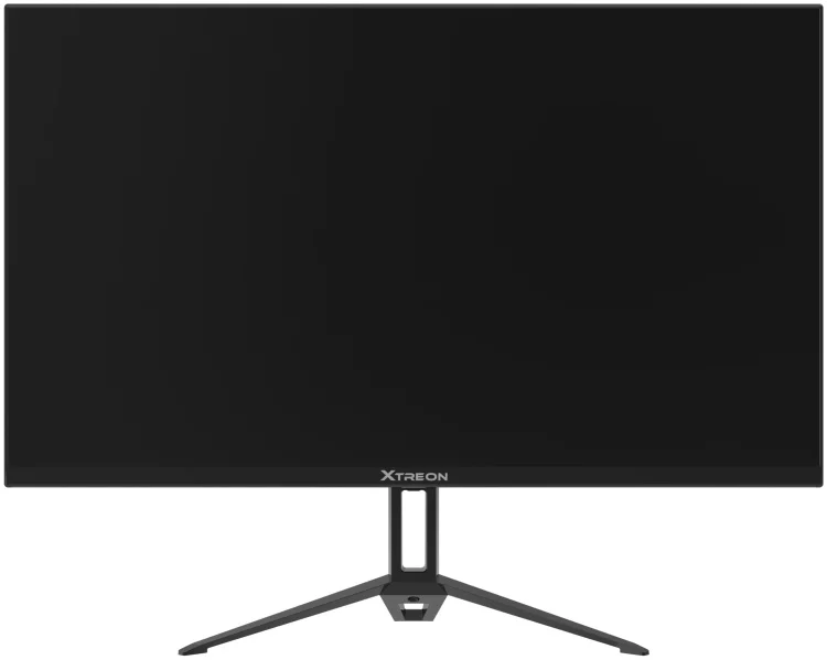 Монитор XTREON XT2753PH 27" Black купить,0