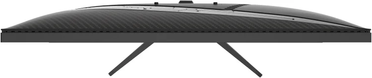 Монитор XTREON XT2563VH 24.5" Black - ForteMarket Монитор XTREON XT2563VH 24.5" Black купить,0