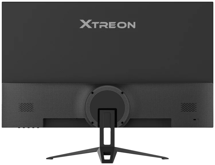 Монитор XTREON XT2753PH 27" Black купить,0