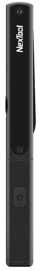 Мультитул Xiaomi Nextool Pen Tool NE20026 Black - ForteMarket Мультитул Xiaomi Nextool Pen Tool NE20026 Black купить,0