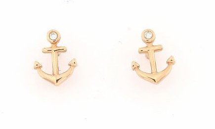 Серьги Constella Crivelli 4009/3786 1.3гр купить,NaN