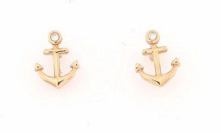Серьги Constella Crivelli 4009/3786 1.3гр купить,NaN